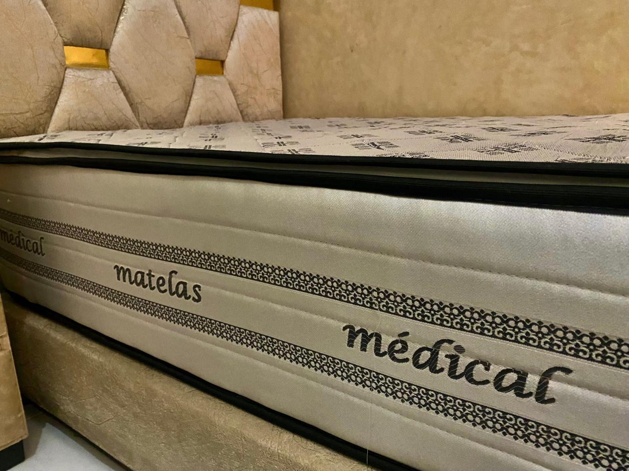 Riad Nezha Avec Jacuzzi Et 3 Piscines Au Coeur De Marakeş Dış mekan fotoğraf
