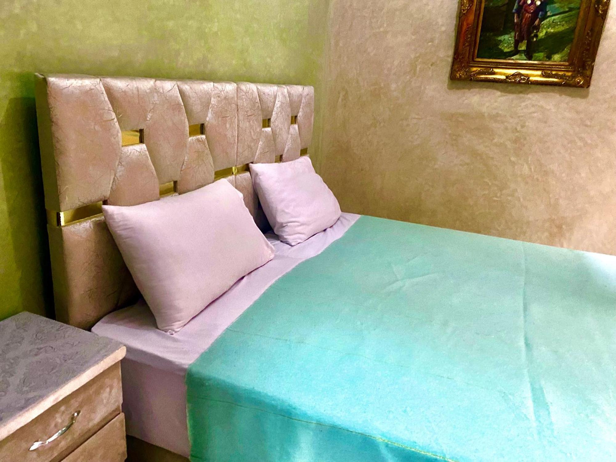 Riad Nezha Avec Jacuzzi Et 3 Piscines Au Coeur De Marakeş Dış mekan fotoğraf