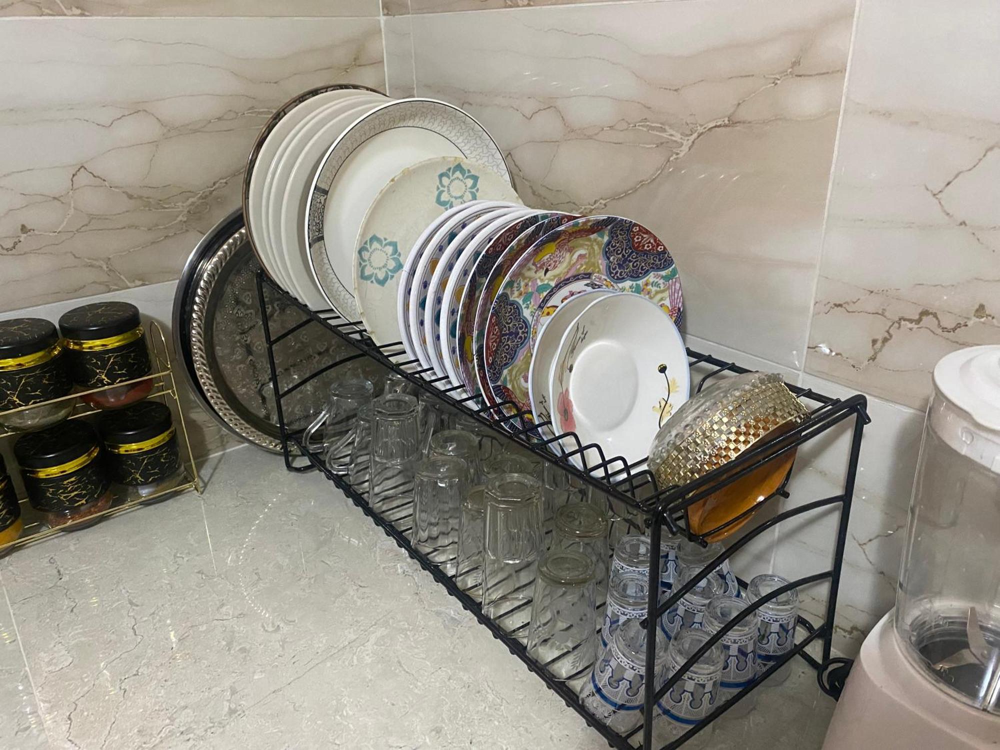 Riad Nezha Avec Jacuzzi Et 3 Piscines Au Coeur De Marakeş Dış mekan fotoğraf