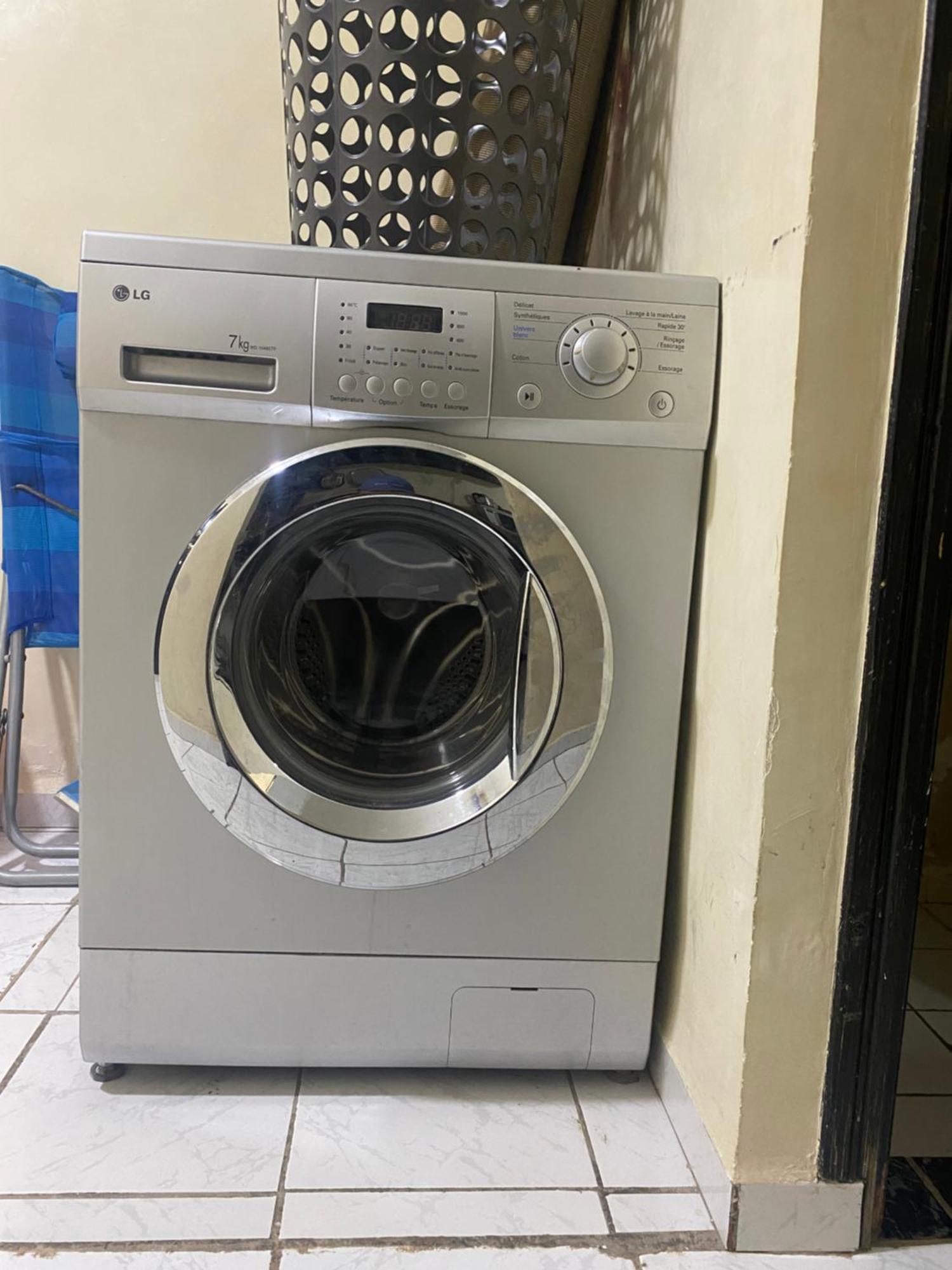 Riad Nezha Avec Jacuzzi Et 3 Piscines Au Coeur De Marakeş Dış mekan fotoğraf